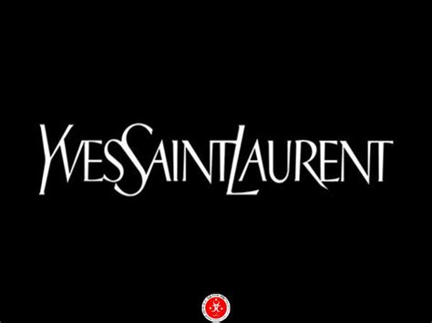 yves saint laurent turkey